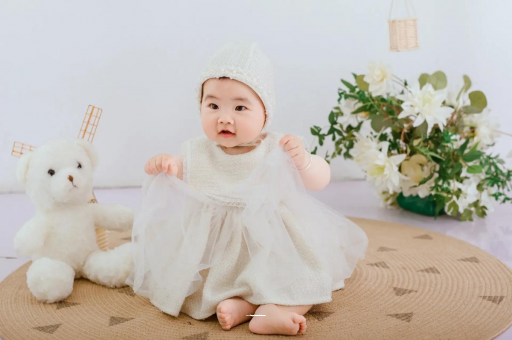 长春孕妇晕倒是什么原因