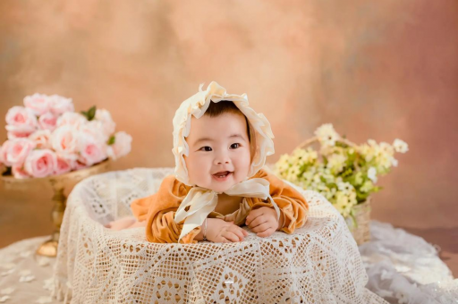 长春孕妇尿碘的正常范围