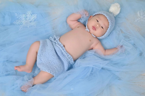 长春孕妇为什么会腿肿
