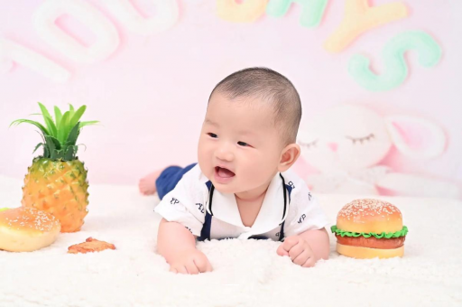 长春孕妇什么时候做彩超
