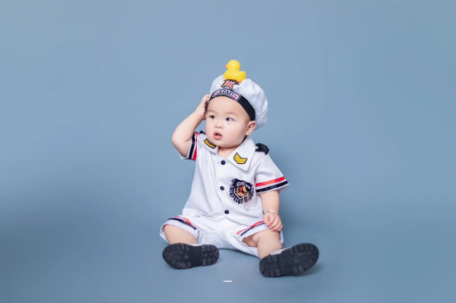 长春孕妇淋巴细胞比率低